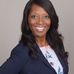 Osame Origho profile photo