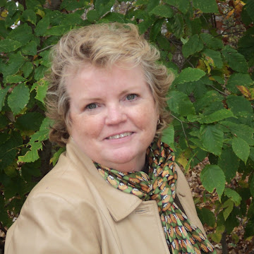Mary Reese, Realtor in Piedmont Triad of NC
