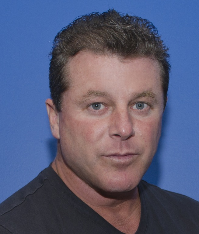 Allan Wyatt, Realtor in Miami, FL