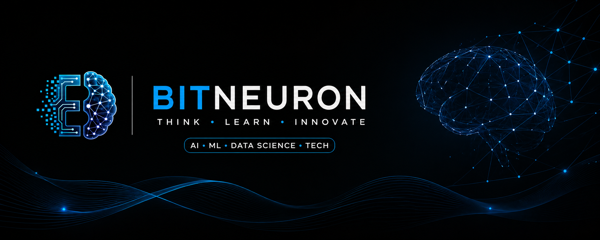 test cover image
