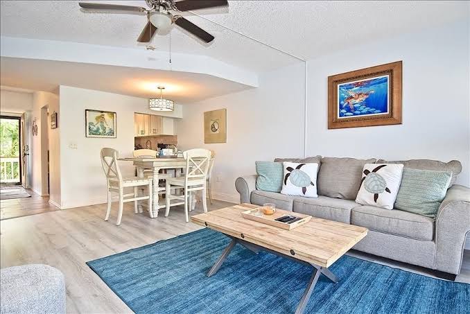 test2, Realtor in 456456